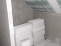 Obklady koupelny Tovéř