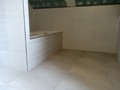 Obklady koupelny Tovéř