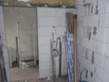 rekonstrukce-koupelny-03